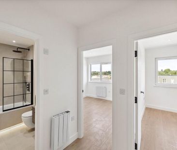 1 bedroom house to rent - Photo 4