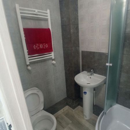 Garosniera de inchiriat in zona Colentina - Fotografie 3