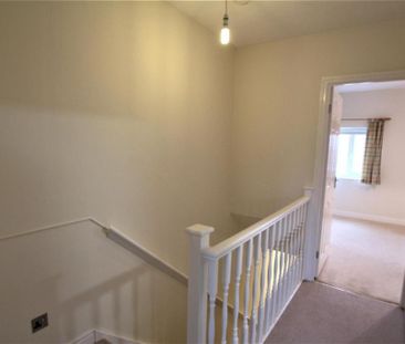 3 bedroom property to rent - Photo 1