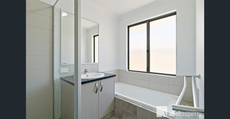 Family Comfort and Privacy in a Great Location - Photo 3