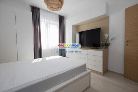 Apartament 3 camere TITAN - PREMIUM (Strada Firidei) Bloc Nou - Photo 4