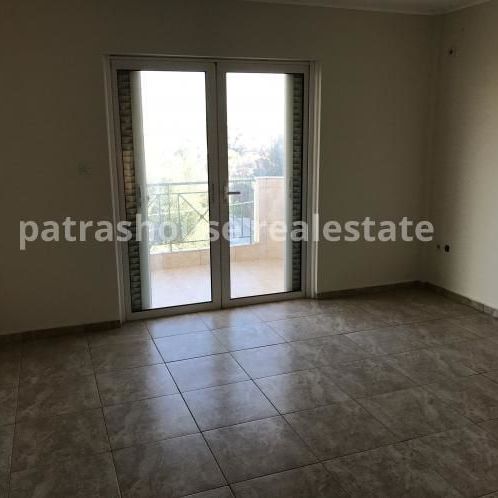 Studio/Γκαρσονιέρα για ενοικίαση Δάφνες (Πάτρα) - Photo 1