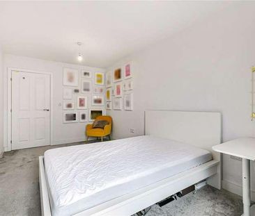 Mole Road, Hersham, Walton-on-thames, Surrey, KT12 - Photo 5