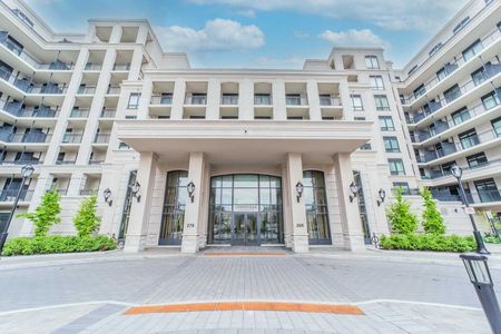 For Lease - 268 Buchanan Drive Unit# 105W, Markham, Ontario - Photo 2