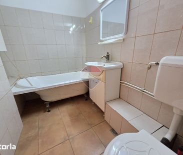 Garsonieră Unirea Principatelor - Fotografie 5