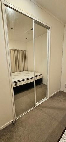 City Centre, 1 bedroom -Ready to move in - Photo 3