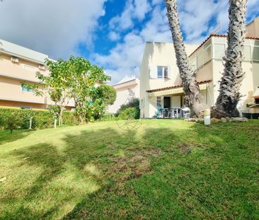 Moradia T3 em Faro - Photo 1