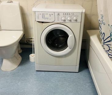 Tårpilsgränd, Hässelby - Photo 5