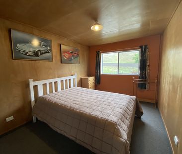 362 Mutiny Road, Havelock North - Photo 6