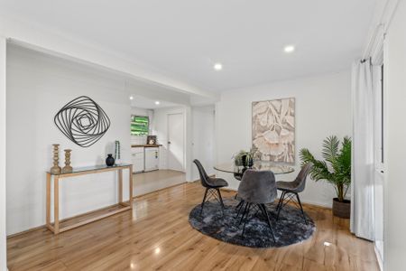 4 Hebden Street, Greensborough VIC 3088 - House For Rent | Domain - Photo 4