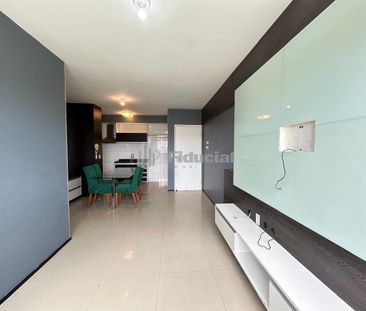 PARQUE IRACEMA - APARTAMENTO - AV MINISTRO JOSE AMERICO, 150 AP 122... - Foto 3