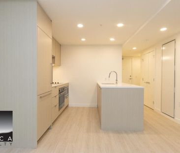 1509-13675 107 Avenue, Surrey - Photo 3