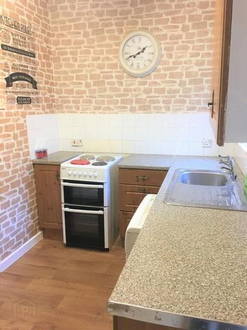 38 Mayflower Street, Beersbridge Road, Belfast, BT5 4SL - Photo 5