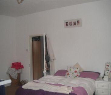 4 Bed Student House Harborne Birmingham - Photo 6