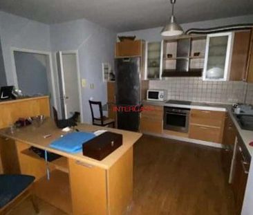 Μεζονέτα 238 τ.μ. προς ενοικίαση - Photo 3