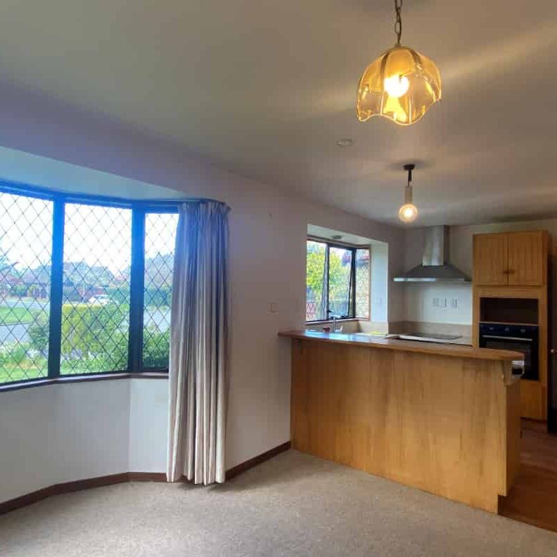 Wonderful Family Home in Burnside - Photo 1