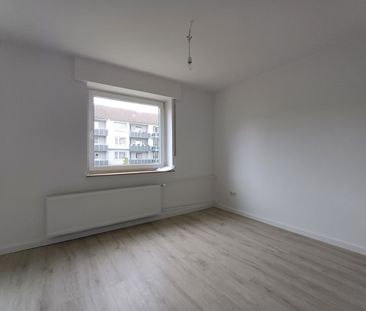 Kernsanierte 2-Zimmer-Wohnung - Photo 5