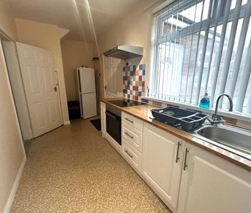 3 bedroom house to rent - Photo 6