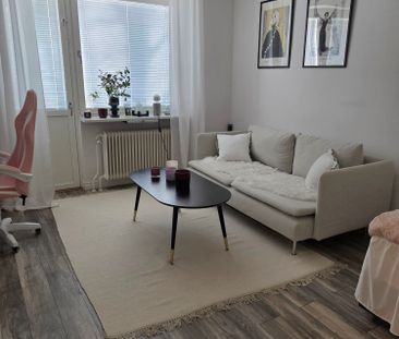 Nyköpingsvägen, Södertälje - Photo 4