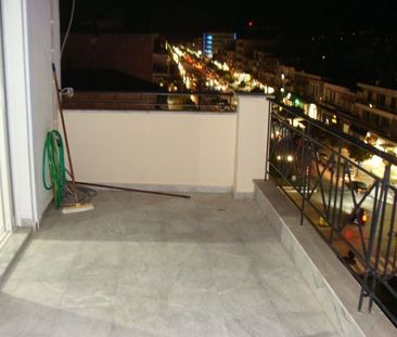 Διαμέρισμα για ενοικίαση - Σπάρτη, - Photo 6