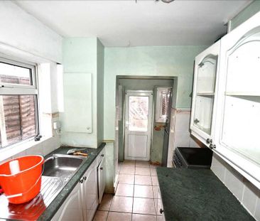 2 bedroom house to rent - Photo 5