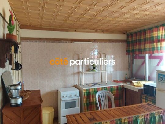 Le Moule, (97160) - Photo 1