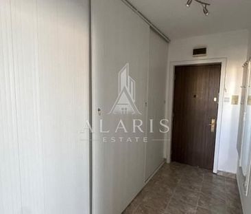 Apartament cu 2 camere, decomandat, zona Torontalului - Photo 6
