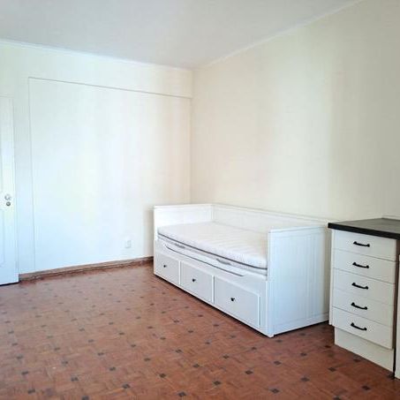 Apartamento T1 - Photo 1