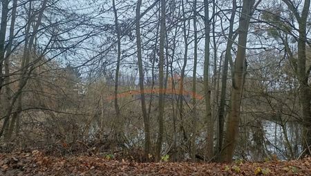 Żelechowa, ul. Studzienna, Szczecin - Photo 3