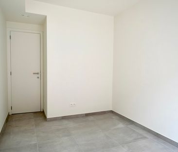 Prachtig nieuwbouwappartement - Foto 4