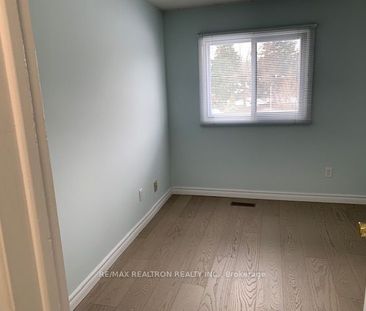 For Lease - 12 Texas Rose Way, Toronto, Ontario - Photo 6