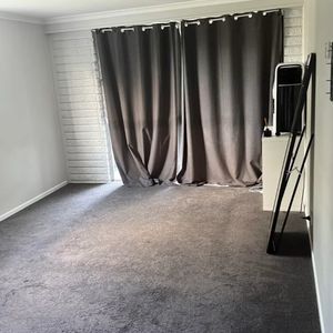 Slacks Creek - Photo 2