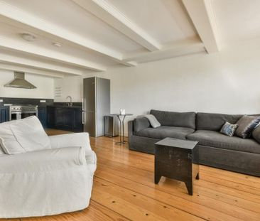Appartement te huur: Herengracht 326-2 1016 CE Amsterdam - Photo 2