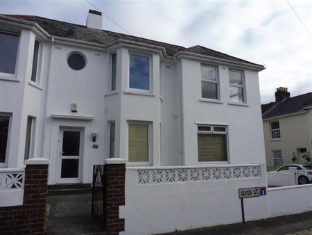 Kent Road, Plymouth - Photo 2