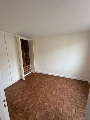 Location appartement 3 pièces, 54.36m², Saint-Maur-des-Fossés - Photo 5