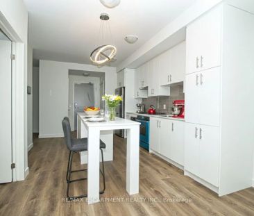 461 Green Road #904 - Photo 5