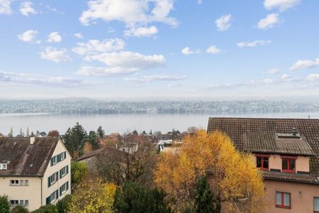 Happiness at first sight in the home - Photo 5