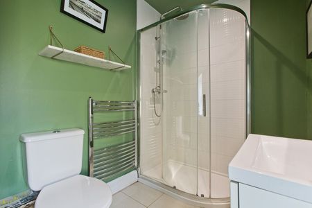 Booterstown Avenue, Blackrock, Co. Dublin - Photo 5