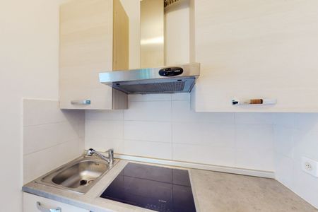 Monolocale a due passi dal centro - Photo 3