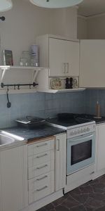 Karlskronavägen, Ronneby - Foto 3