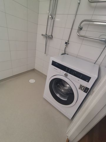 Trädgårdsgatan, Katrineholm - Foto 5