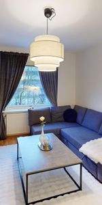 Flöjtgatan 11 - Photo 4