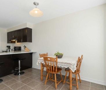 For Lease - 96 Metro Crescent, Brampton, Ontario - Photo 2