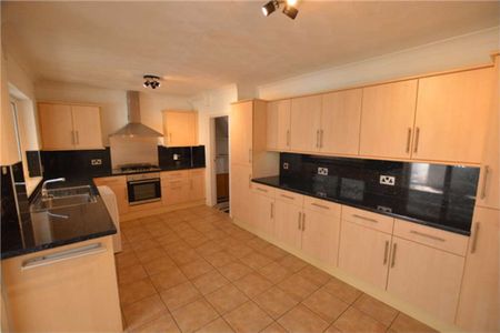 Morgan Drive, kent, London - Photo 5