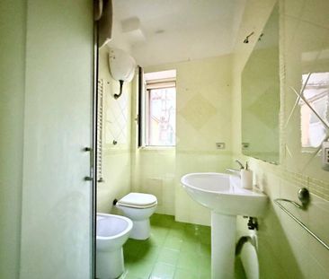 Trilocale Vico Magazzini, Porto, Pozzuoli - Photo 1