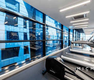 Amazing Australis - Photo 5