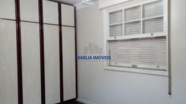 Casa 4 Quartos Ponta Da Praia 196m² - Photo 1