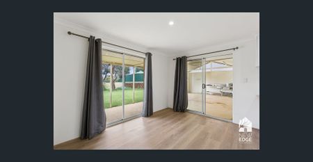 🏡 𝐇𝐨𝐦𝐞 𝐈𝐬 𝐖𝐡𝐞𝐫𝐞 𝐭𝐡𝐞 𝐇𝐞𝐚𝐫𝐭 𝐈𝐬 - Photo 2