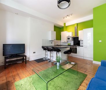 4 bed apartment to rent in Jesmond Road, Jesmond, NE2 - Photo 4