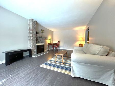 For Lease - 50 Willesden Road Unit# lower, Toronto, Ontario - Photo 3